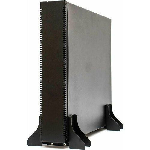 Аккумуляторная батарея для ИБП штиль BMRT-72-18