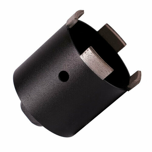 Сверло алмазное Baumesser DDSW 97984008079 7743₽