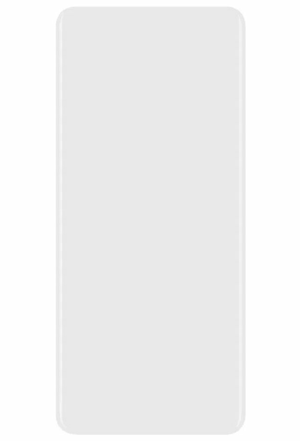 Защитный экран Red Line для Huawei / Honor 10x lite Tempered Glass УТ000023083 - фото №6