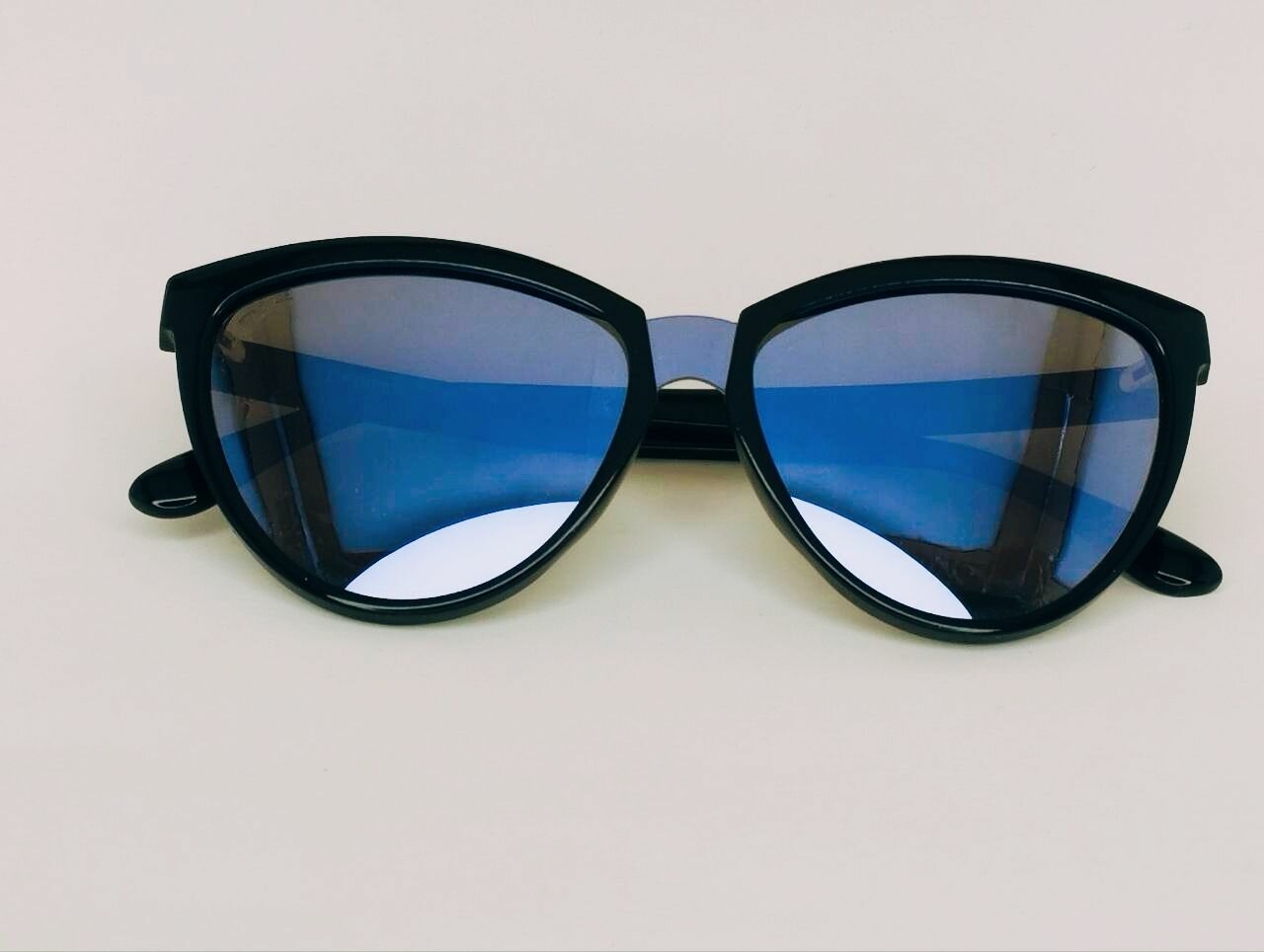 Солнцезащитные очки Cafa France