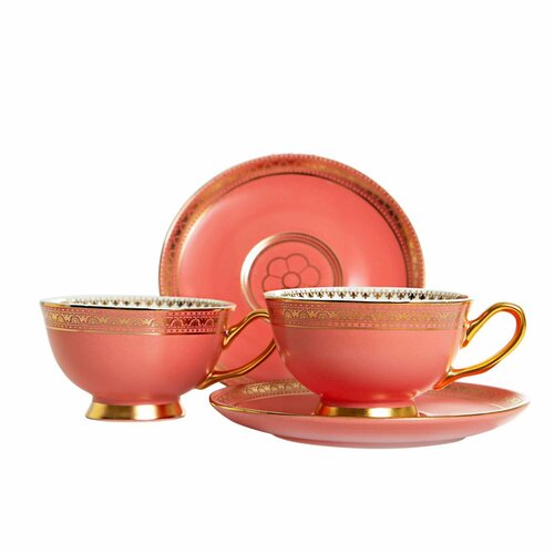 Пoдарочный набор 