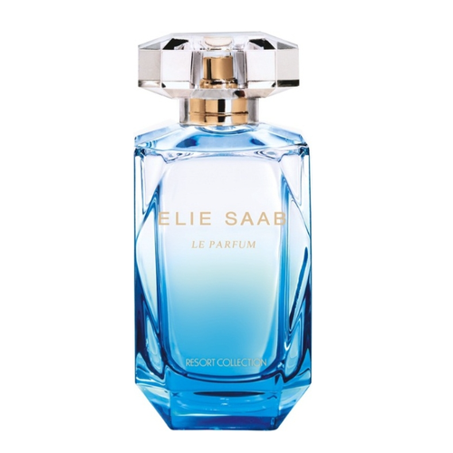 Туалетная вода Elie Saab Le Parfum Resort Collection 90 мл
