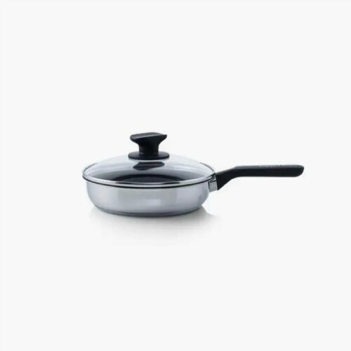 Сковорода Tupperware 28 см 17999₽