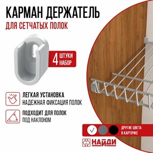 Основная фотография от вендора