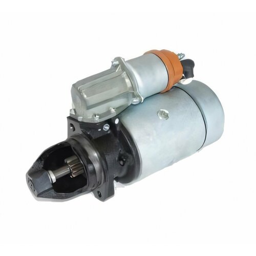 Стартер СТ230А1-3708000-10 5245003708000-00 13008₽