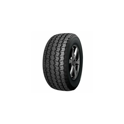 Форвард 225/75/16 Professional 153 Ш.