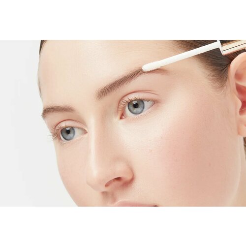 Normal Brow Сыворотка для роста бровей 2600₽