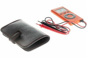 Основная фотография от вендора