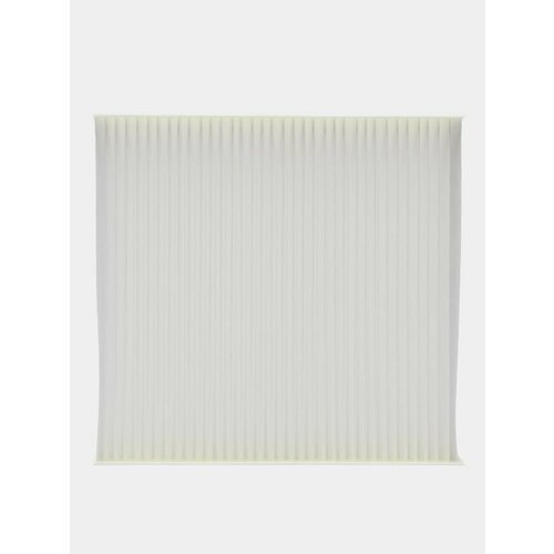 Фильтр салона 2180 для Веста XRAY Logan 2 Element 999₽