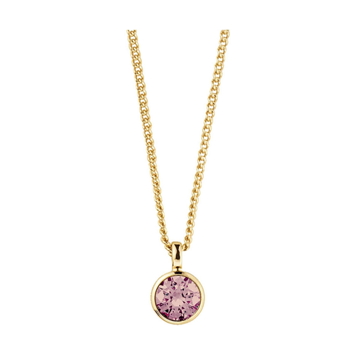 Колье DYRBERG/KERN, длина 50 см