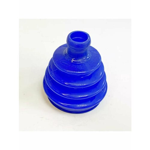 Пыльник ШРУС Нива наружный 185₽