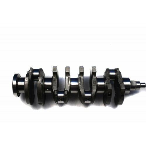 Вал коленчатый F16D3, A15SMS, F16D3 Chevrolet Lanos, Aveo I, Lacetti 1,6