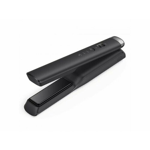 Выпрямитель для волос Dreame AST14A беспроводной черный 6990₽