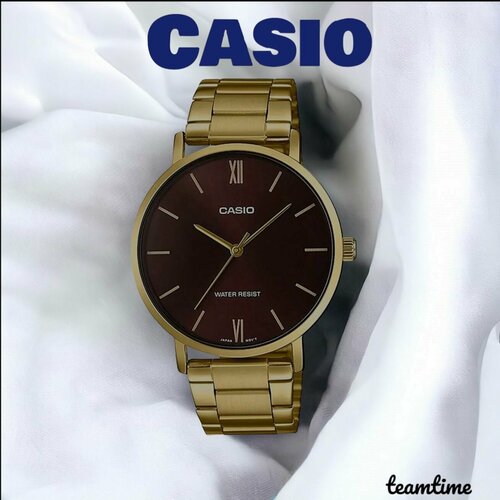 Casio 103295647004
