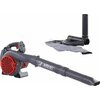 Фото Efco SA 2500 VAC