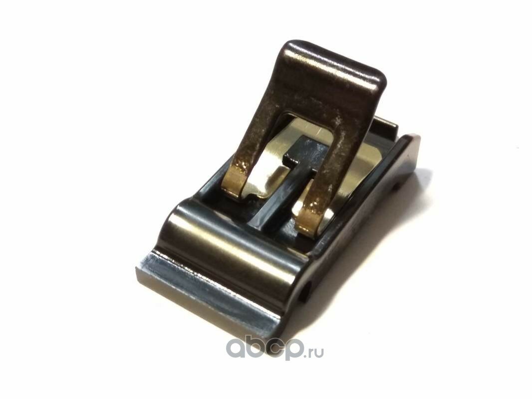 Пружинка лючка топливного бака Toyota 77360-30070