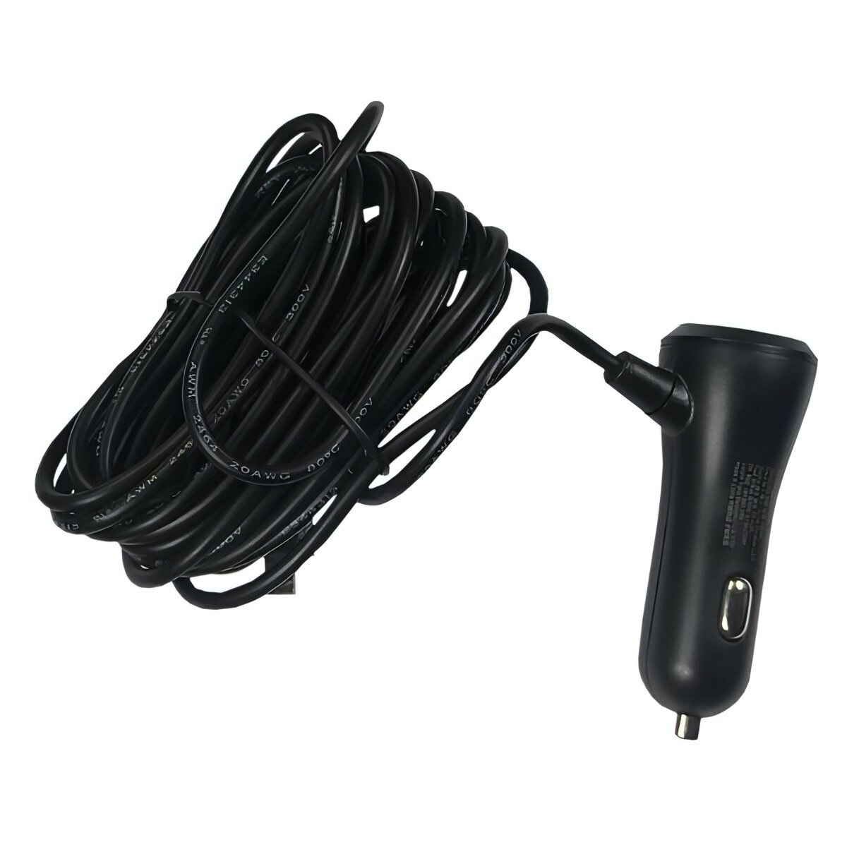 Изображение Видеорегистратор Mio MiVue J10