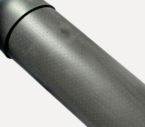 Изображение товара Трубный аэратор для септика и пруда 2000LCТ