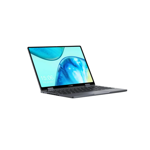 Ноутбук CHUWI MiniBook X touch 10.5" CWI558-PN2N5N1HDMXX CWI558-PN2N5N1HDMXX