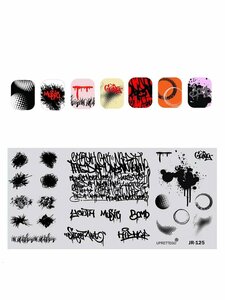 Основная фотография от вендора