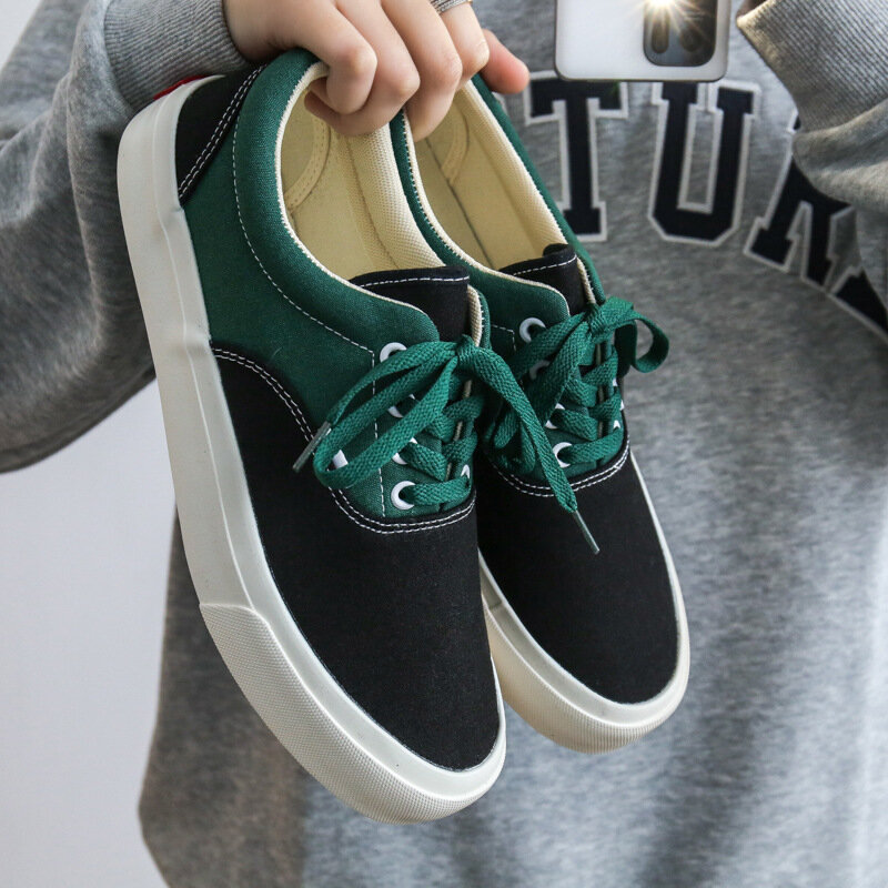 Кеды , размер 39