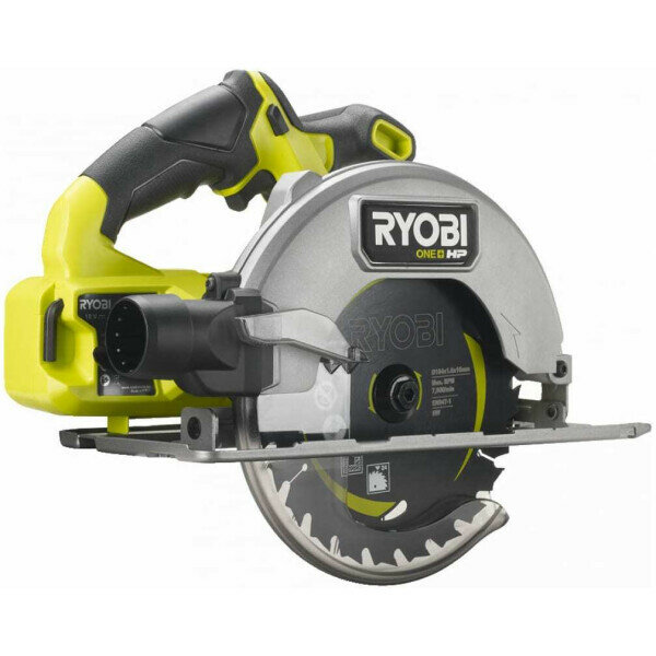 Пила Ryobi RCS18X-0 (5133004971) (без АКБ)