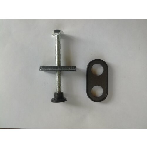 Рассухариватель для клапанов BMW M52/M54