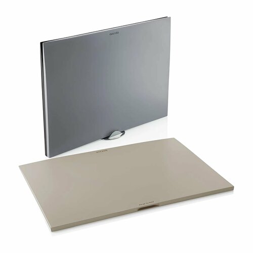 Набор разделочных досок Eva Solo 520400 16990₽