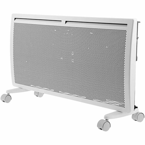 Конвектор Denzel HybridX-2000 10999₽