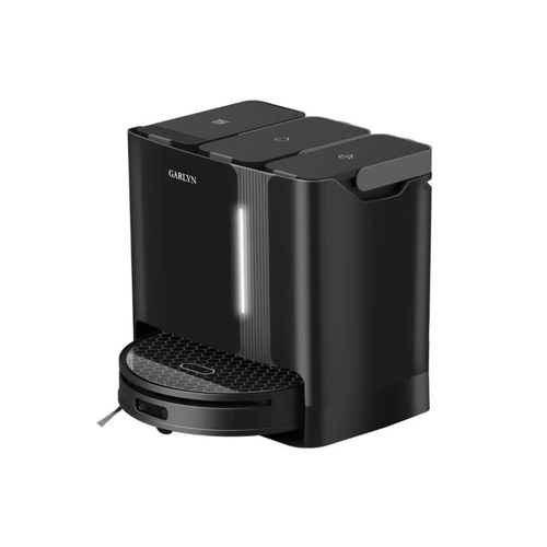 Робот-пылесос GARLYN SR-1000 135280₽