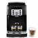 Автоматическая кофемашина DeLonghi ECAM22.110. B Magnifica S Мощн...
