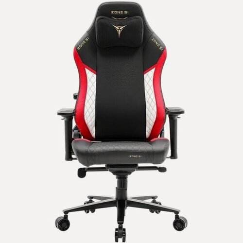 Изображение товара Кресло геймерское Zone 51 CARDINAL