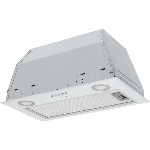 Krona ADEL 600 WHITE PB 8990₽