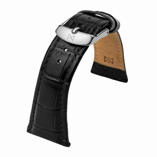 Ремешок НИКА 11110₽