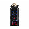 Фото Zoom H6/BLK