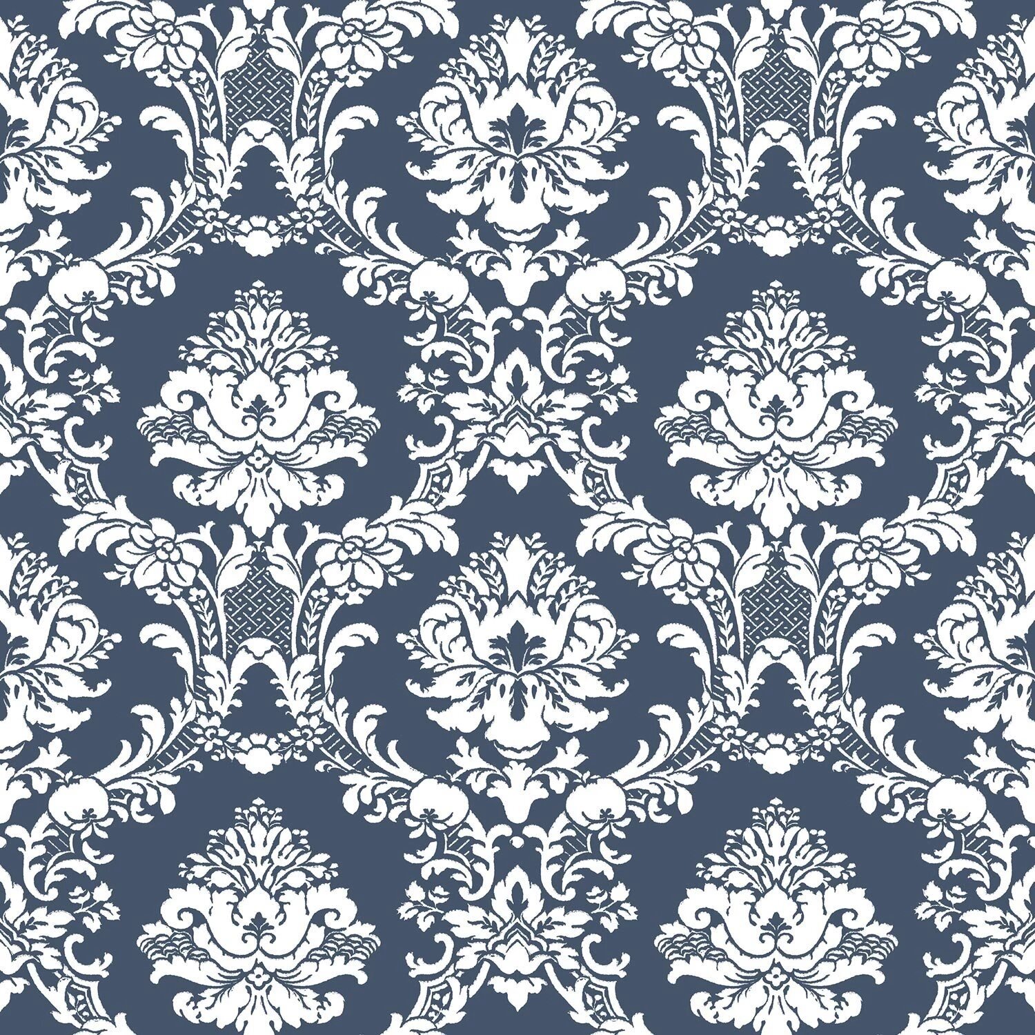 Обои Aura Silk Collection III CS35600; 053x1005 м.