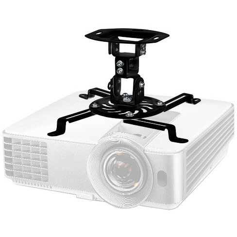 Кронштейн для проектора ErgoFount BPME-18F B — фото 1