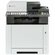 МФУ Kyocera ECOSYS MA2100cfx ( МФУ M5526cdn)