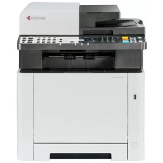 МФУ Kyocera ECOSYS MA2100cfx ( МФУ M5526cdn)