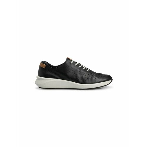 Clarks Un Rio Tie