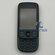 Оригинальный мобильный телефон 6303 Classic 6303c GSM 2G, мобильн...