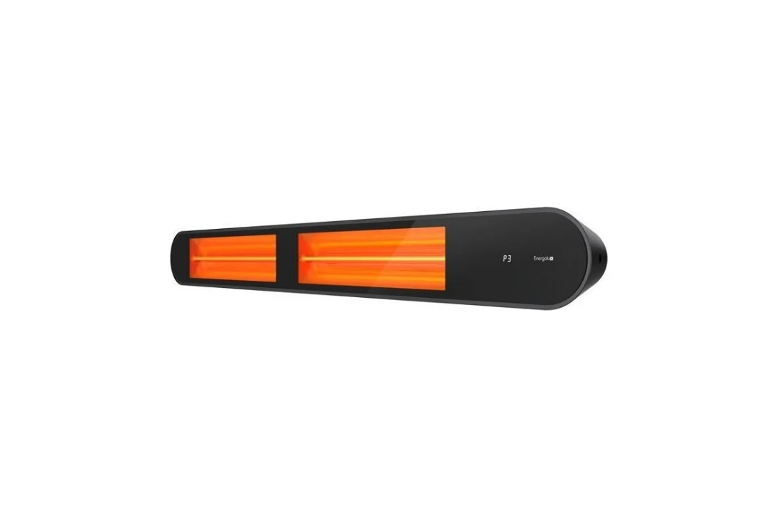 Инфракрасный обогреватель Energolux EIHS-3000-P1-BO
