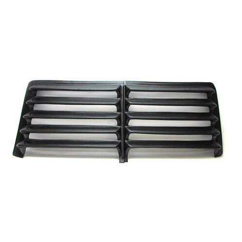 Решетка на заднее стекло ВАЗ 2101 2103 2105 2106 2107 1700₽