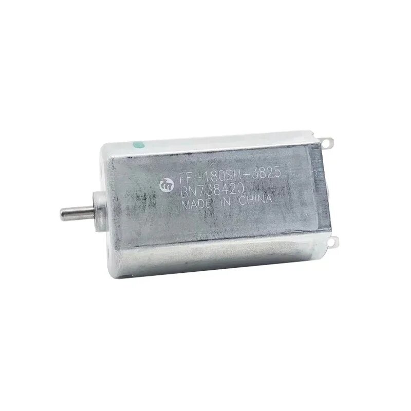 Mabuchi FF-180SH-3825 двигатель постоянного тока