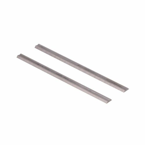 Ножи для рубанка ИНТЕРСКОЛ твердосплавные TCT 82x6x12 2 шт 32106182 1320₽