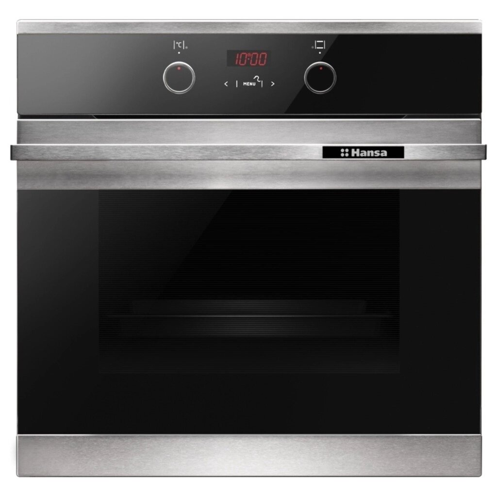 Духовой шкаф Hansa BOEI 68450015 Fusion