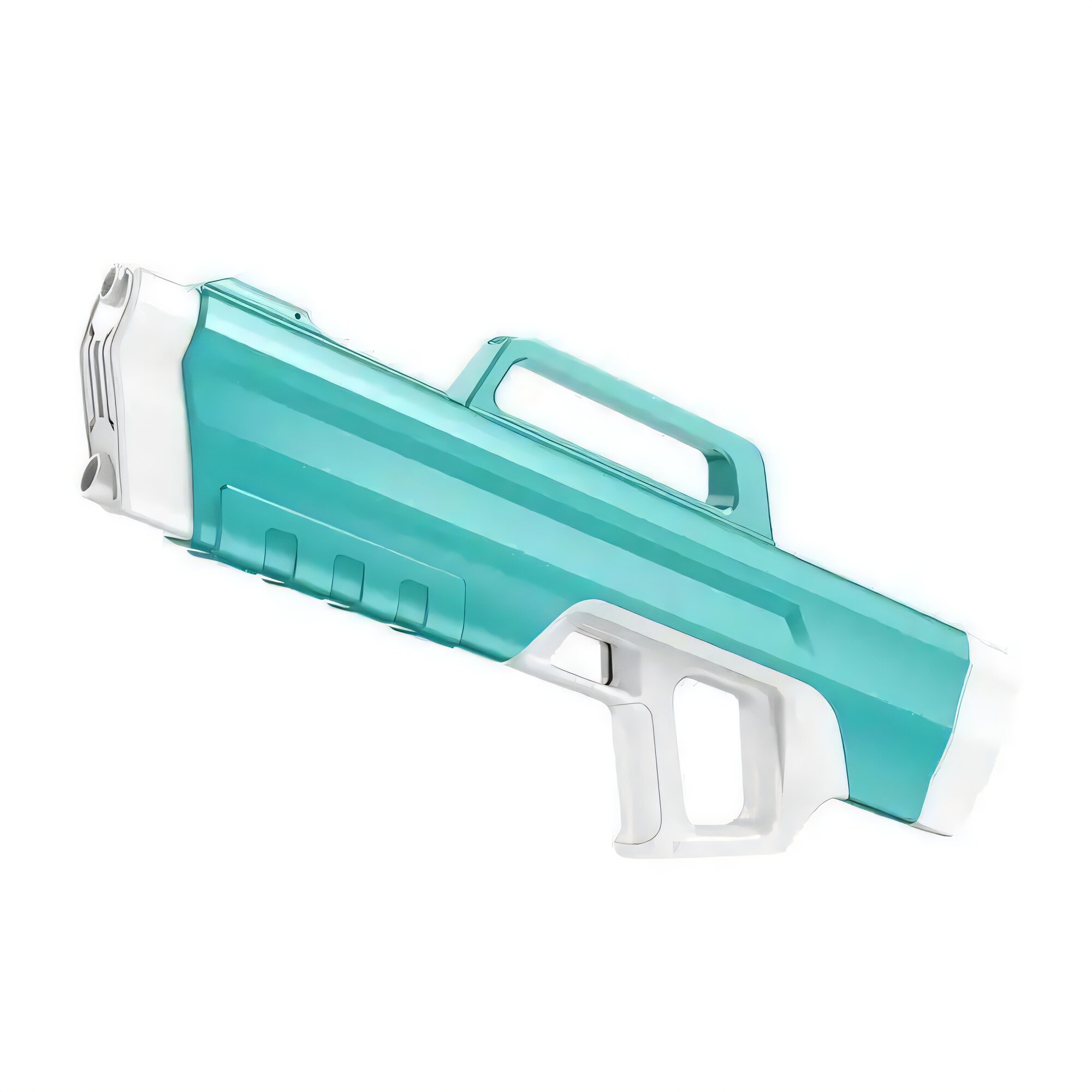 Сравнение характеристик Orsaymoo Pulse Water Gun с конкурентами