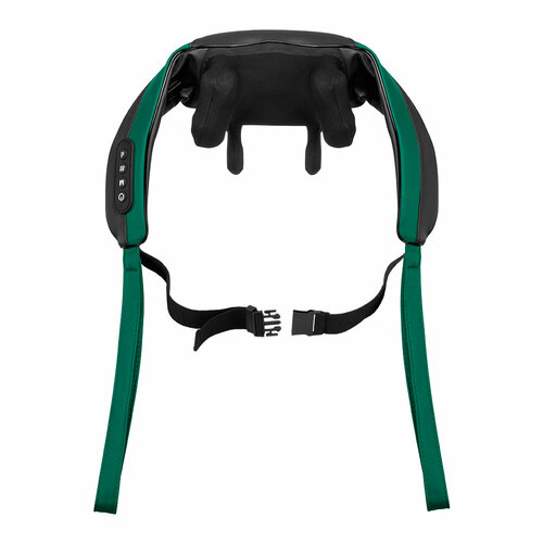 Массажер для шеи Kitfort КТ-2998 5300₽