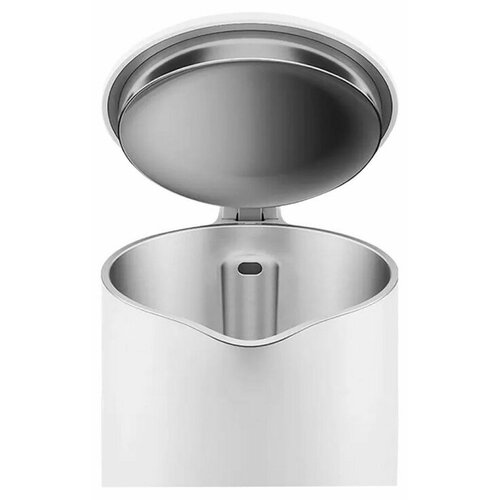 Электрический чайник Xiaomi Electric Kettle 2 Lite White EU BHR9036EU 366600₽