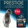 Сухой корм для взрослых кошек Pro-Nutrition Flatazor Prestige Adu...